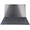 Dell XPS 13 9350 Ultra 5 226V 16GB 512 SSD 13,4